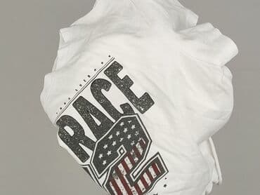 t shirty spedway: FB Sister, T-shirt damski, rozmiar S — 7