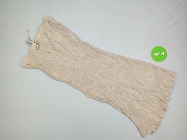 klapki cloe: Sinsay, Sukienka damska, rozmiar M — 2