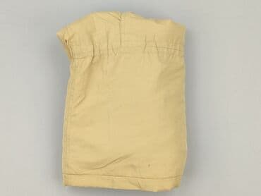 kamizelka michael kors damska: Kamizelka damska, rozmiar M — 6