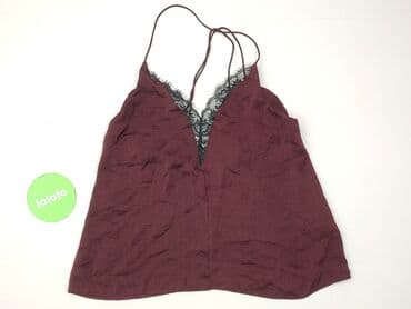 napapijri t shirty: Asos, Women`s T-shirt, size M (EU 38) — 2