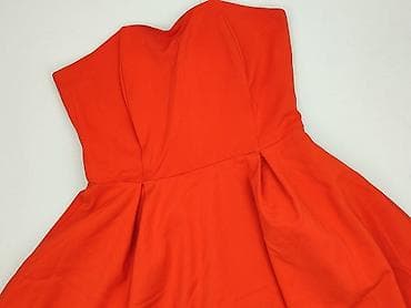 sinsay koszulka basic: Sinsay, Sukienka damska, rozmiar XL — 1