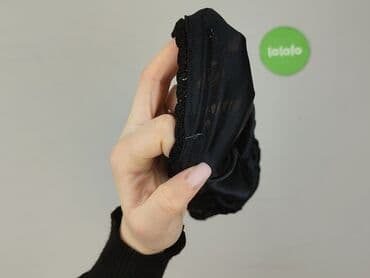 mohito bluzki sylwestrowe: Top damski, rozmiar S — 4