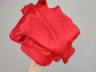 piżamy marks: Poupée damski, Szlafrok, rozmiar S — 6