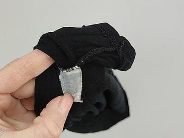 kobiece bluzki: Bluzka damska, rozmiar M — 4