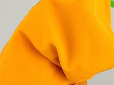 sinsay m: Sinsay, Сукня жіноча, розмір XS — 6