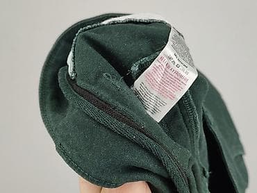 szorty pull and bear: Beloved, Szorty damskie, rozmiar M — 5