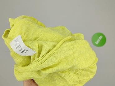 wyprzedaż mango: Savida, Top damski, rozmiar M — 6