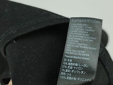 gate bluzka: Topshop, Top damski, rozmiar M — 8