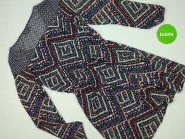 sukienka cygańska olx: Gina, Sukienka damska, rozmiar S — 4