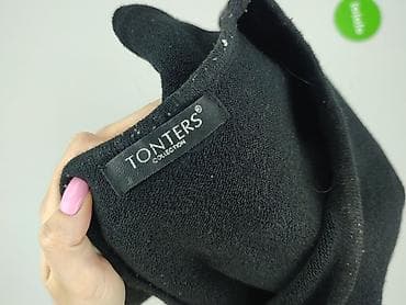 greenpoint bluzy: Sweter damski, rozmiar XL — 4