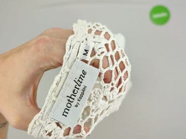 sukienki wizytowe na wesele dla mamy: KappAhl, Kardigan damski, rozmiar M — 4