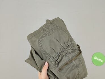 ubrania atut: Jeanswear, Marynarka damska, rozmiar M — 6