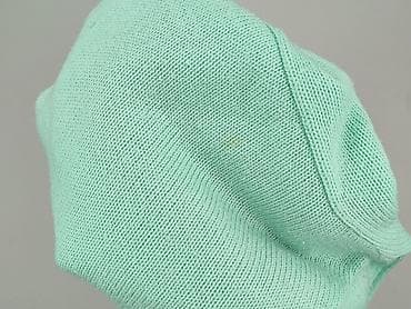 kurtki 34: Sweter damski, rozmiar XL — 5