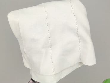 allegro sukienki na wesela: Zara, Sukienka damska, S — 5