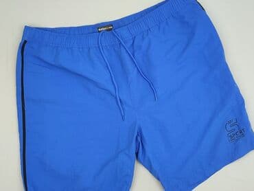 Atlas for Men, Szorty kąpielowe dla mężczyzn, rozmiar 2XL w lalafo.pl Atlas for Men, Szorty kąpielowe dla mężczyzn, rozmiar 2XL