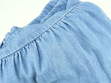 allegro sukienki wieczorowe plus size: Esmara, Sukienka damska, rozmiar L — 6