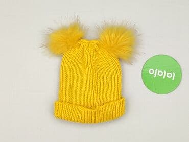 camper sandały dziecięce: Hat, 3-4 years, condition - Perfect — 3