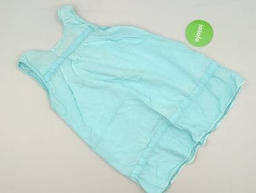 tureckie sukienki: Sukienka damska, rozmiar S — 3