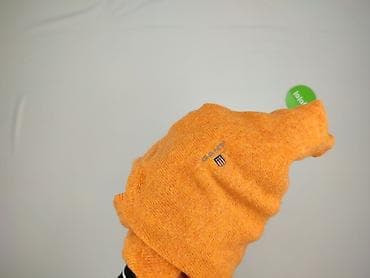 garnitur next: Gant, Sweter dla mężczyzn, rozmiar 2XL — 5