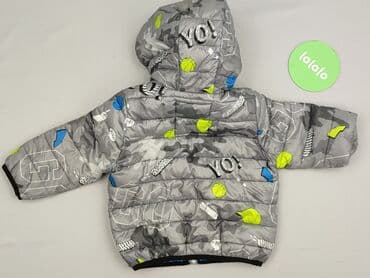 koszulka apator toruń: Jacket, Reserved, 9-12 months, condition - Very good — 3