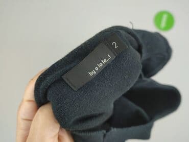 tunika damska: By o la la. !, Tunika damska, rozmiar S — 4