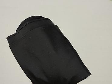 givenchy: Oysho, Koszula nocna damska, rozmiar S — 6