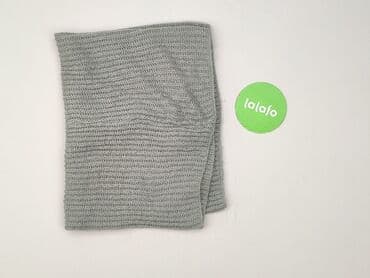 h: Szalik, Damskie, stan - Idealny — 2