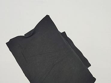 getry odchudzające: Legginsy rozmiar M — 5