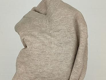 support sinsay: Sinsay, Sweter damski, rozmiar M — 6