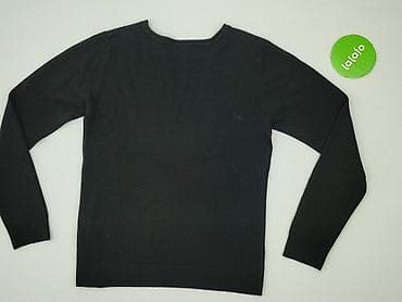 pull: Atmosphere, Sweter damski, rozmiar M — 3