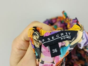 sukienki na wesele top secret: Top Secret, Sukienka damska, rozmiar S — 6