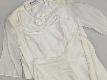 janachowska sukienki komunijne: Elegancki komplet, XL — 1