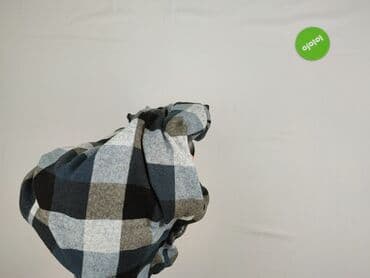 bluzka myszką miki pepco: Bluza z kapturem damska, rozmiar S — 4