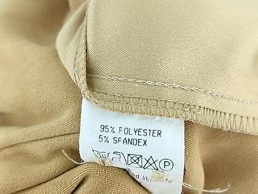 reebok coat: Koszula damska, rozmiar M — 6