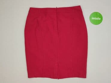 Kobiety: F&F, Spódnica damska, rozmiar M — 3