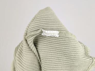 rozpinane bluzki: Bluzka damska, rozmiar XL — 5