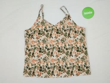 majtki damskie xl: Top damski, rozmiar XL — 2