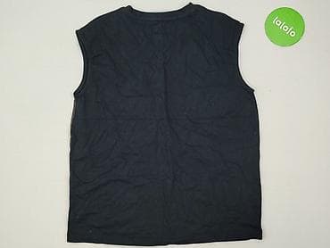 bluzka kosciotrup: Medicine, Top damski, rozmiar XS — 3