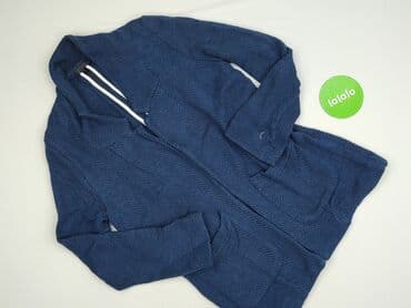 topshop kurtka: Topshop, Kardigan damski, rozmiar M — 2