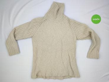 golfiki: Golf damski, rozmiar XL — 2