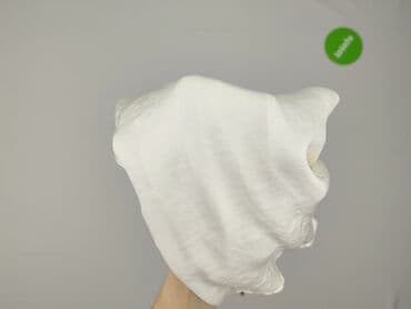 Women: Camaïeu, Women's blouse, S — 5