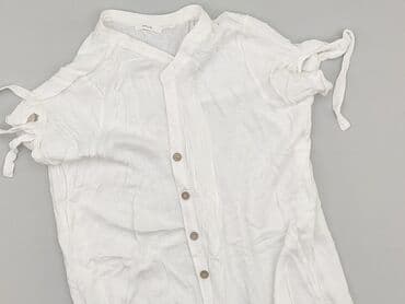 OPUS, Koszula damska, rozmiar 2XL w lalafo.pl OPUS, Koszula damska, rozmiar 2XL