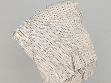 pull: Bik Bok, Sweter damski, rozmiar S — 6