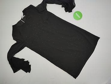 mini: H&M, Sukienka damska, rozmiar L — 2