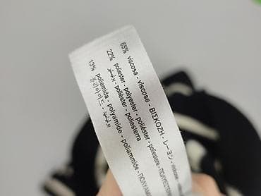 sweter kaszmir: Zara, Sweter damski, rozmiar M — 5