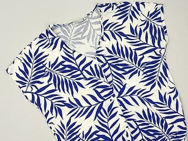 bluza rainbow high: Janina, Bluzka damska, rozmiar M — 2