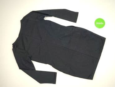 stare sukienki: Sukienka damska, rozmiar S — 3