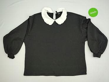 kurtka divided h m: H&M Divided, Bluza damska
, rozmiar L — 3