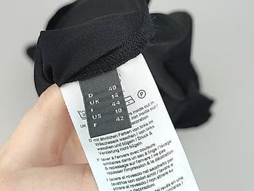 anstyl: Esprit, Sukienka damska, rozmiar M — 4
