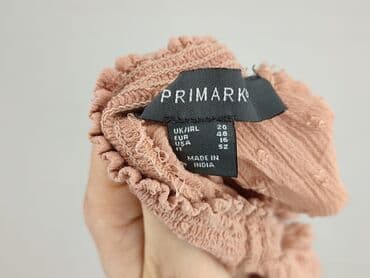 primark topy: Primark, Bluzka damska, rozmiar 2XL — 4